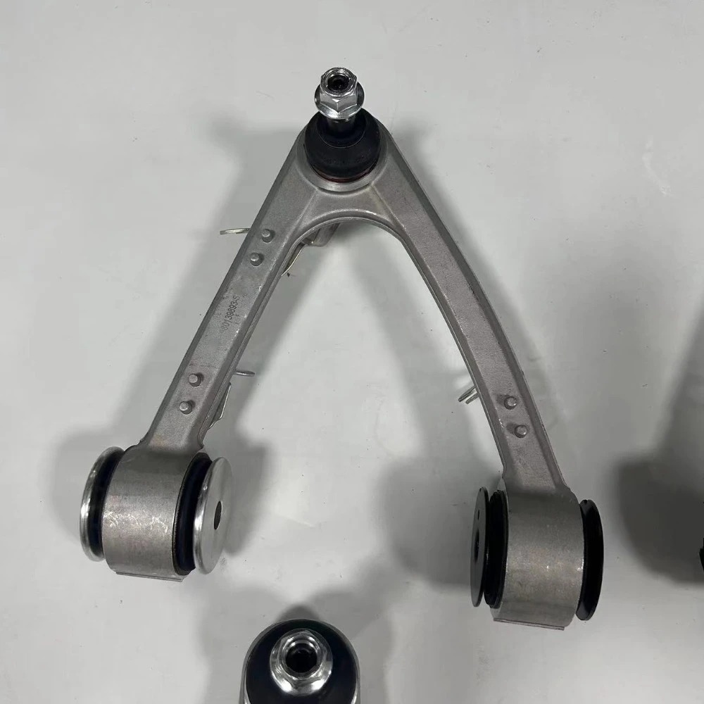 Front Suspension Kit for  Quattroporte GranTurismo OEM 980139891 980139892 980139893 980139894